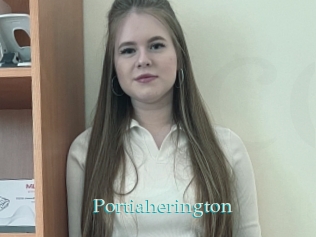 Portiaherington