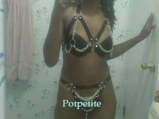 potpetite 1 grosse cochonne