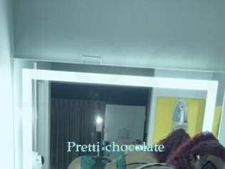Pretti_chocolate