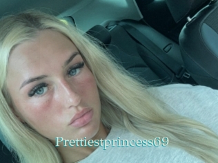Prettiestprincess69