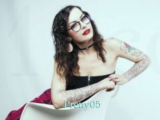 Pretty05