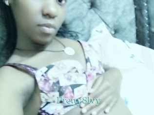 pretty8lvy 1 grosse cochonne