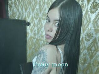 Pretty_moon