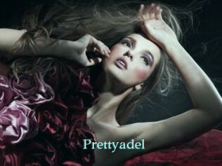 Prettyadel