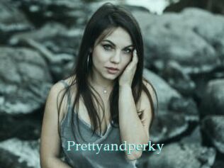 Prettyandperky