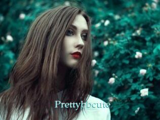 Prettybbcute