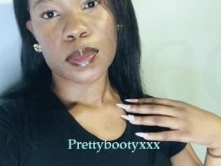 Prettybootyxxx