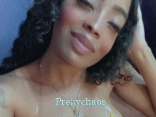 Prettychaos
