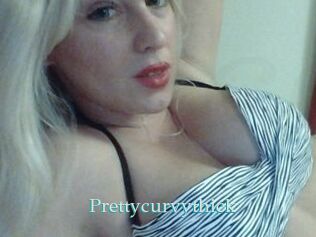 Prettycurvythick