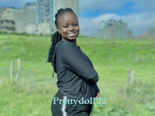 Prettydoll22