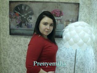 Prettyemilia