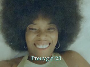 Prettygirl23