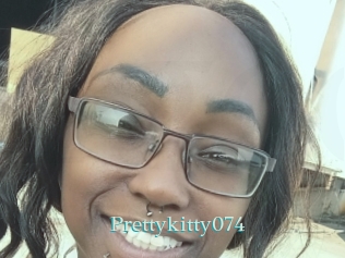 Prettykitty074