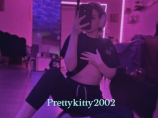 Prettykitty2002