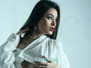Prettyliaa