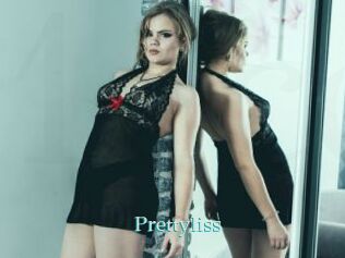 Prettyliss