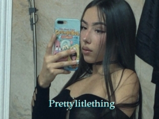 prettylitlething 1 grosse cochonne
