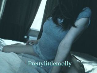 Prettylittlemolly