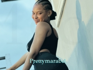 Prettymarabel