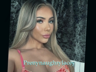 prettynaughtylacey 1 grosse cochonne