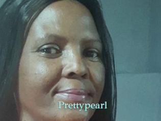 Prettypearl