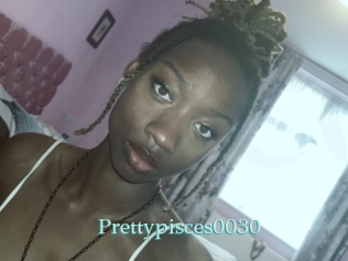 Prettypisces0030