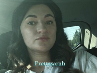 Prettysarah
