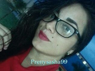 Prettysasha99