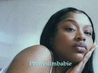 Prettyslimbabie