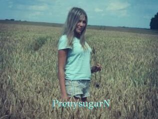 PrettysugarN