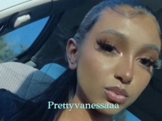 Prettyvanessaaa