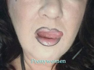 prettywomen 1 grosse cochonne