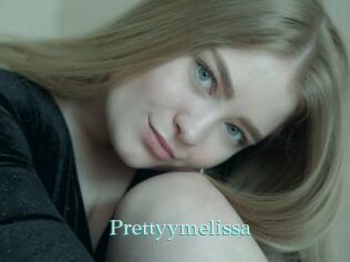 Prettyymelissa