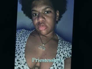 Priestessbrii