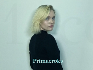 Primacroks