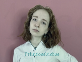 Primrosebisbee