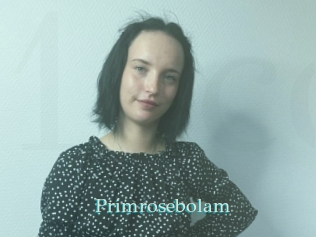 Primrosebolam