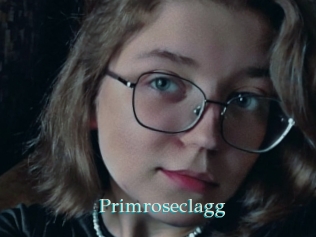 Primroseclagg