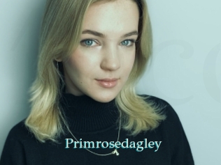Primrosedagley