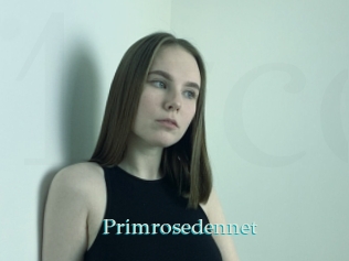 primrosedennet 1 grosse cochonne