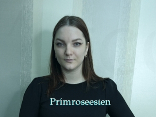 Primroseesten