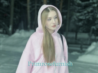 Primrosefurnish