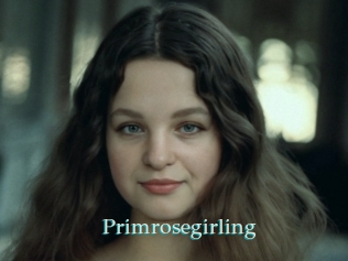 Primrosegirling