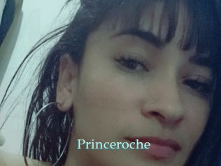 Princeroche
