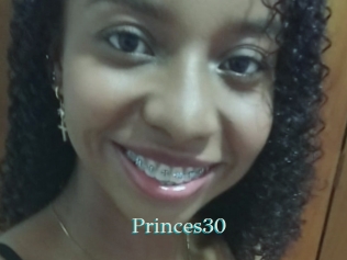 Princes30