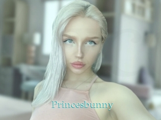 princesbunny 1 grosse cochonne