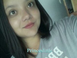 Princeslittle