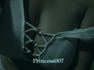 princess007 1 grosse cochonne
