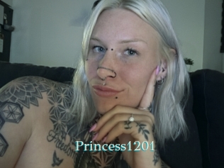 Princess1201