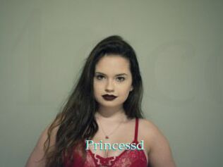 Princessd